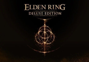 Elden Ring Deluxe Edition Colombia Xbox One/Series
