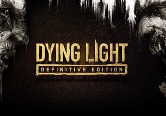 Dying Light Definitive Edition EU Steam