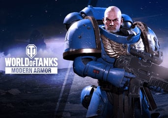 World of Tanks - Volusad Thassius DLC EN Argentina Xbox One Xbox Series