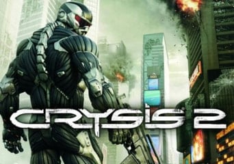 Crysis 2 EN Global EA App