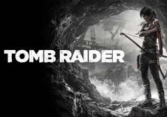 Tomb Raider Global Steam