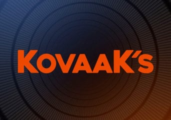KovaaK's EN Global Steam