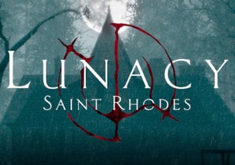 Lunacy: Saint Rhodes EN/DE/FR/IT/PT/RU/ZH/ES Global Steam