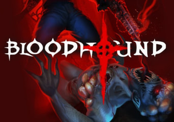 Bloodhound Global Steam