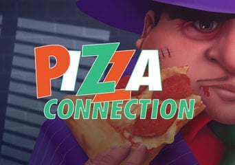 Pizza Connection EN Global Steam