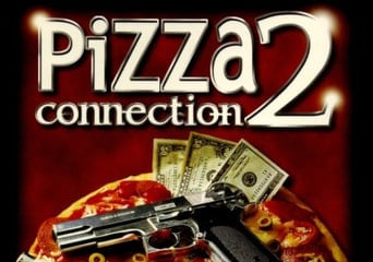 Pizza Connection 2 EN/DE Global Steam