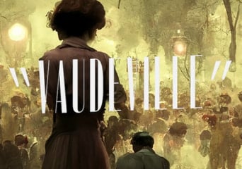 Vaudeville EN Global Steam