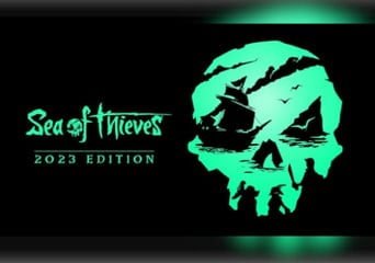 Sea of Thieves 2023 Edition EN Egypt Xbox/One/Series/Xbox - PC