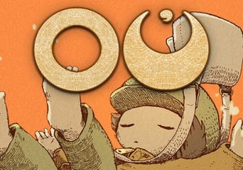 OU EN/JA Global Steam