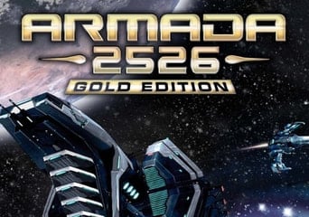 Armada 2526 Gold Edition EN/DE Global Steam