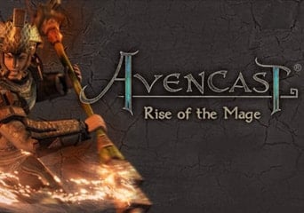 Avencast: Rise of the Mage EN/DE Global Steam