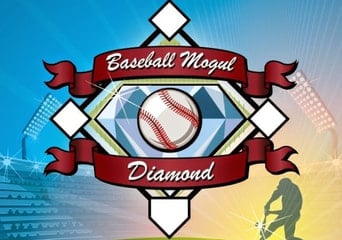 Baseball Mogul Diamond EN Global Steam