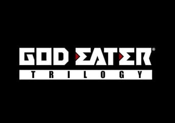 God Eater Trilogy Global Steam