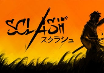 Sclash EN EU Xbox One Xbox Series