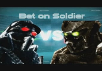 Bet On Soldier EN/DE/FR/IT Global Steam