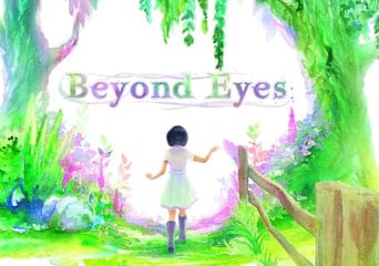 Beyond Eyes EN/DE/FR/PL/RU/ES Global Steam