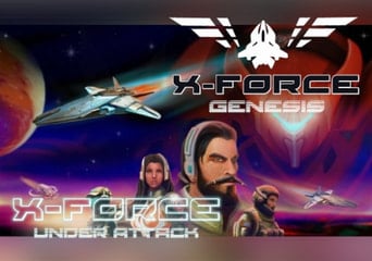 X-Pack EN United States Xbox One Xbox Series