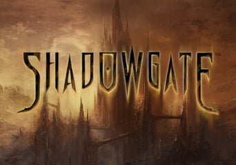 Shadowgate - Remake EN Argentina Xbox One Xbox Series