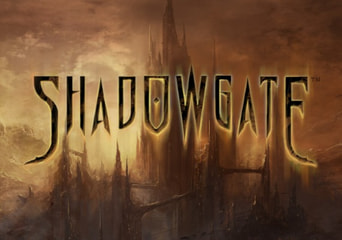 Shadowgate - Remake Argentina Xbox One/Series