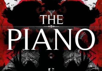 The Piano EN Global Steam