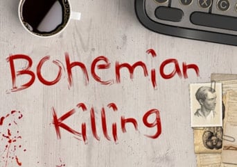 Bohemian Killing EN/DE/FR/IT/PL/JA/ES Global Steam