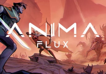 Anima Flux EN/DE/FR/JA/PT/RU/ZH/ES Global Steam