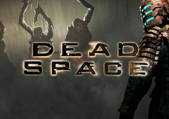 Dead Space - Pack Global Steam Gift