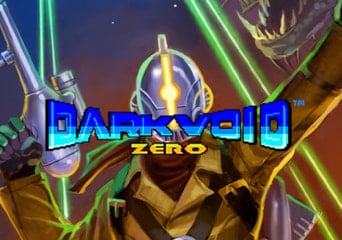 Dark Void Zero EN/DE/FR/IT/ES Global Steam