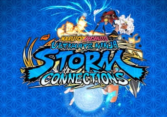 Naruto x Boruto Ultimate Ninja Storm Connections Global Steam Gift