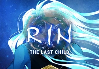 Rin: The Last Child (PC) Steam Key Global