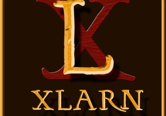XLarn EN/DE Global Steam