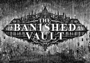The Banished Vault EN Global Steam
