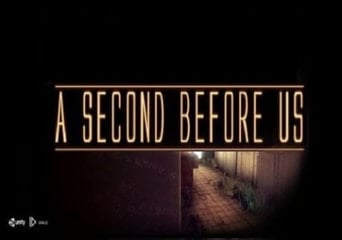 A SECOND BEFORE US Global Steam