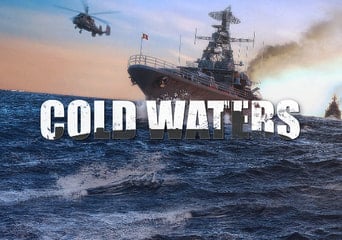 Cold Waters EN Global GOG