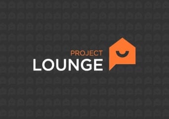 Project Lounge EN Global Steam