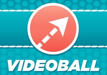VIDEOBALL EN/DE/FR/IT/ES/SV Global Steam