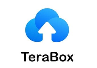 TeraBox Premium 1 Month Global