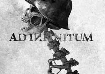 Ad Infinitum EN EU Xbox Series