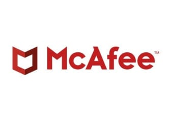 McAfee Internet Security Lifetime 5 Dev for Windows/MAC Global Software License