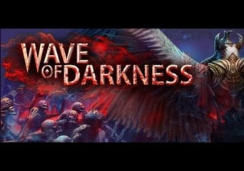 Wave of Darkness EN/FR/HU Global Steam