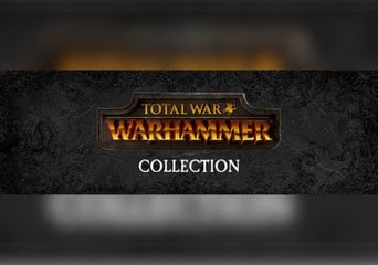 Total War: Warhammer - Collection Global Steam
