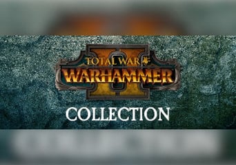 Total War: Warhammer II - Collection Global Steam
