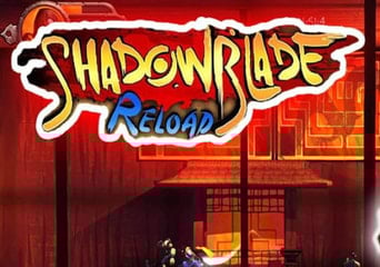 Shadow Blade: Reload EN/DE/FR/RU Global Steam