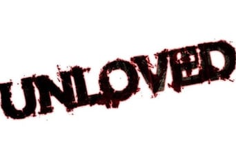 UNLOVED EN Global Steam