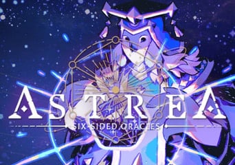 Astrea: Six-Sided Oracles Global Steam