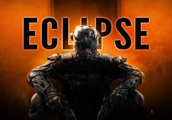 CoD Call of Duty: Black Ops 3 - Eclipse DLC EN EU Xbox One Xbox Series
