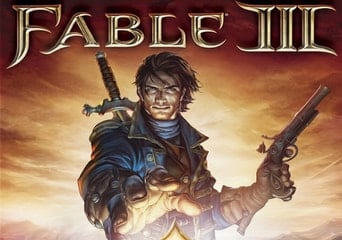 Fable III (PC) Steam Key Global