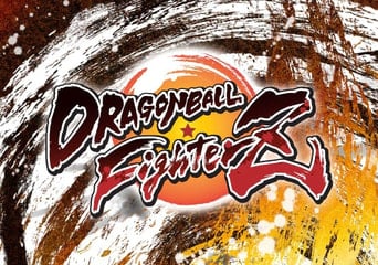 Dragon Ball FighterZ - Anime Music Pack 2 DLC EU Xbox One/Series