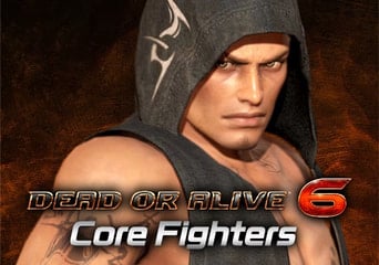 Dead or Alive 6 - Rig DLC EN EU Xbox One Xbox Series