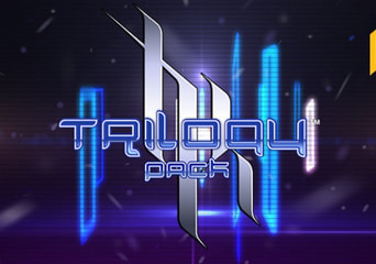 DJMax Respect V - Trilogy Pack DLC EN EU Xbox One Xbox Series Xbox Windows